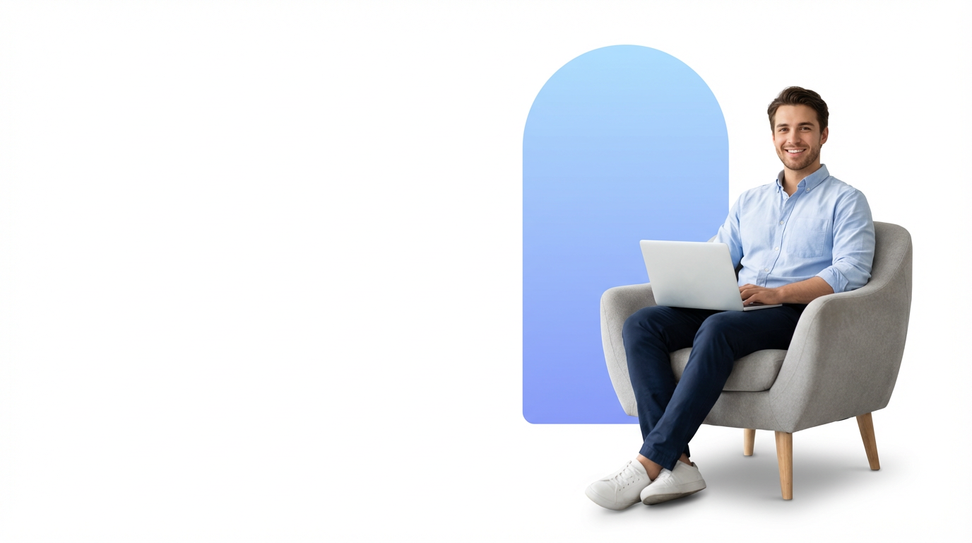 Expert Kontixx en session de travail