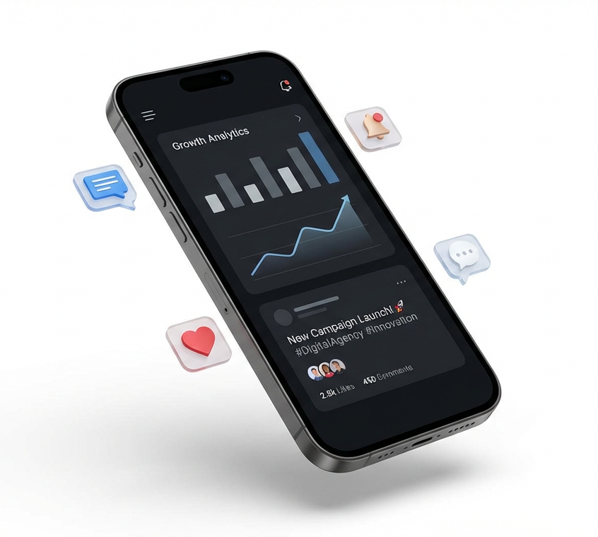 Community Management